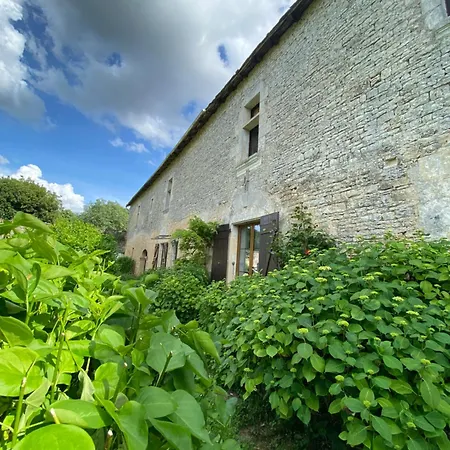 La Maison Noble *