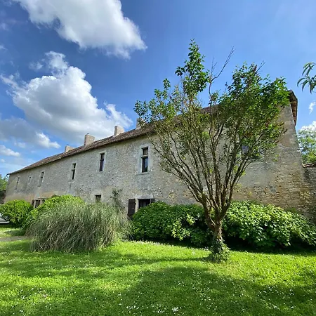 La Maison Noble *