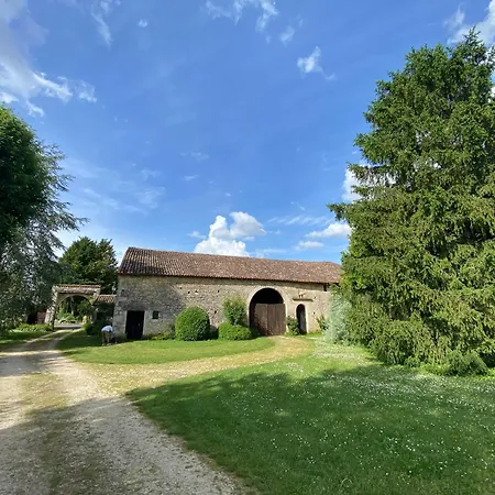La Maison Noble *