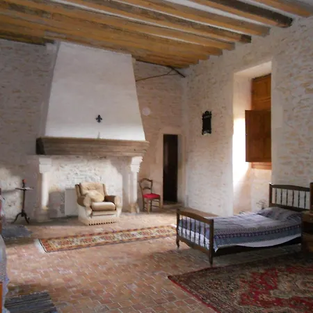 La Maison Noble